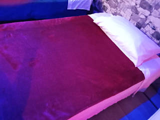 Fotos de
