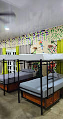 Fotos de 