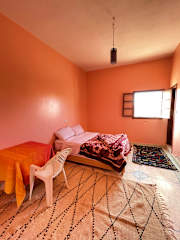 Foto di
