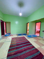 Foto di