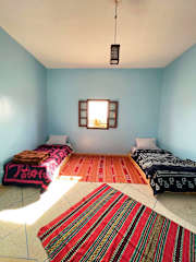 Foto di