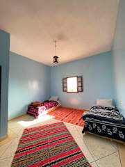 Foto di