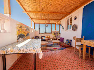 Fotos von