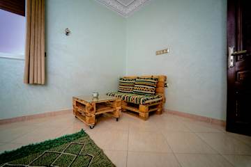 Fotos von