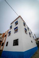 Fotos von
