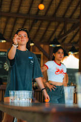 Photos of Lay Day Gili Trawangan
