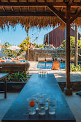 Photos of Lay Day Gili Trawangan