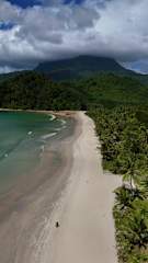 Photos of Binga Beach Resort