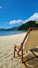 Photos of Binga Beach Resort