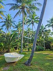 Photos of Binga Beach Resort