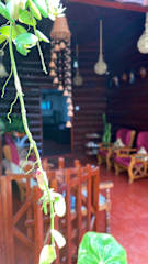 Fotos von