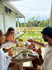 Photos of ISOLA - Surf House