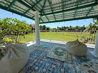 Photos of ISOLA - Surf House