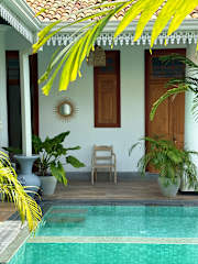 Photos of ISOLA - Surf House