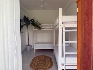 Photos of ISOLA - Surf House