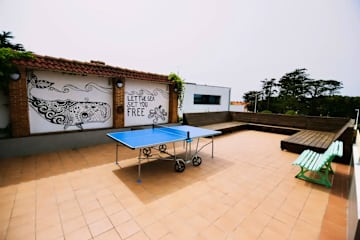 Fotos de 