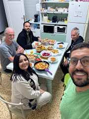 tesisinden Fotoğraflar