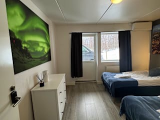 Foto's van 
