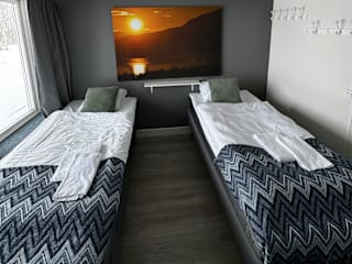 Foto's van 