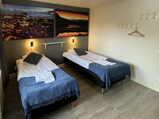 Foto's van 