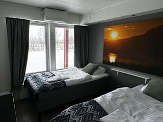 Foto's van 