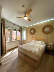 Photos of Grampy Boutique Hostal - Zaragoza Centro