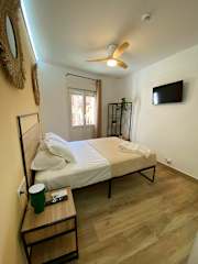 Photos of Grampy Boutique Hostal - Zaragoza Centro