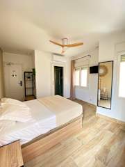 Photos of Grampy Boutique Hostal - Zaragoza Centro