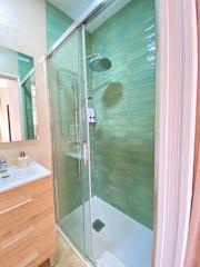 Photos of Grampy Boutique Hostal - Zaragoza Centro