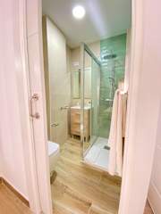 Photos of Grampy Boutique Hostal - Zaragoza Centro