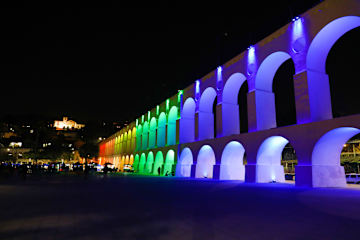 Foto di 