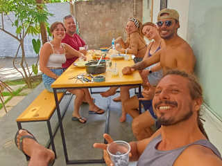 Bilder av
