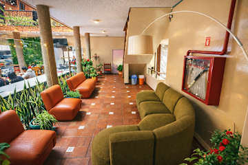 Hostal Casa Colonial Viena Internacional의 사진
