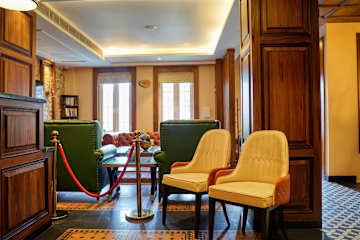 Photos of The Rosendale Srinagar