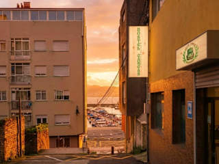 Fotos von