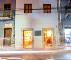Foto di
