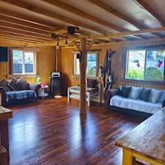 Photos of Hostel Caleta Union