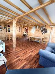 Photos of Hostel Caleta Union