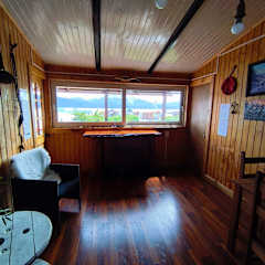 Photos of Hostel Caleta Union