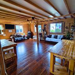 Photos of Hostel Caleta Union