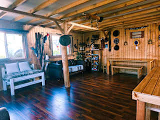 Photos of Hostel Caleta Union