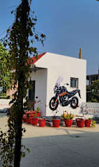 Photos of The Travelers Nest Hostel