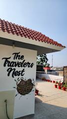 Photos of The Travelers Nest Hostel