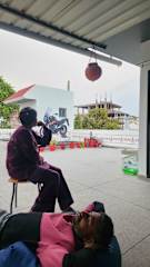 Photos of The Travelers Nest Hostel