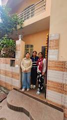 Photos of The Travelers Nest Hostel