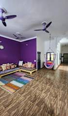 Photos of The Travelers Nest Hostel