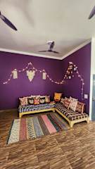 Photos of The Travelers Nest Hostel