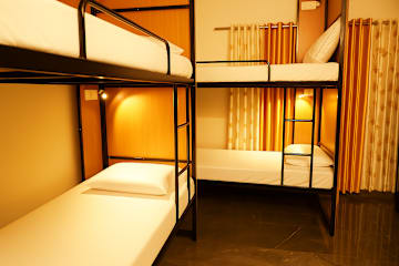 Photos of Avaiaa Hostel