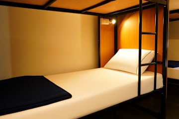 Photos of Avaiaa Hostel