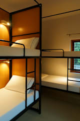 Photos of Avaiaa Hostel